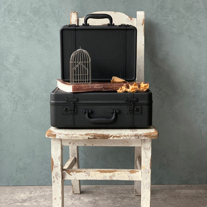 292221-x2.jpg (1587713)