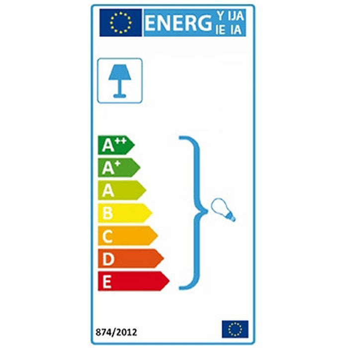 c035c867-67e4-4fa5-b0c0-25f60d4b352f-afbeelding10.jpg (1587765)