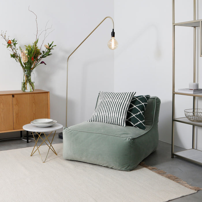 87571f67-d7e3-422b-95ea-89803e826053-afbeelding10.jpg (1588944)