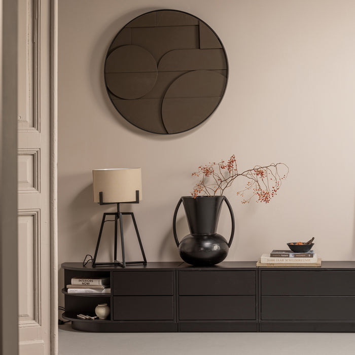 2_474221-x01.jpg (1589053)