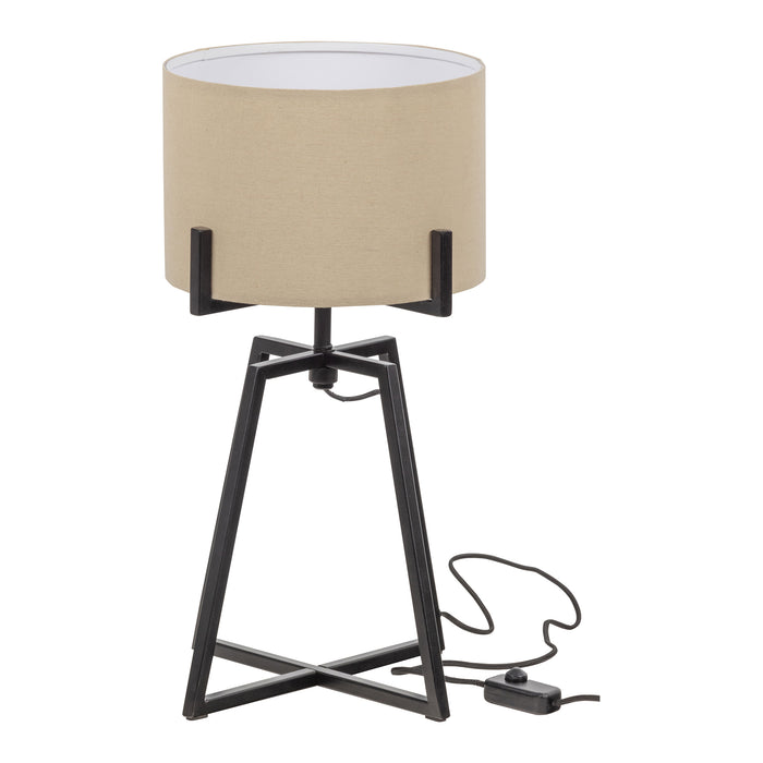 2_474221-x04.jpg (1589056)