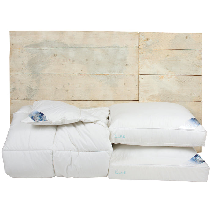 Polydaun ELKE Hoofdkussen