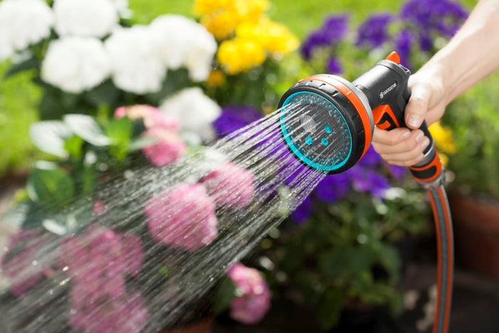 Gardena Premium Broespistool