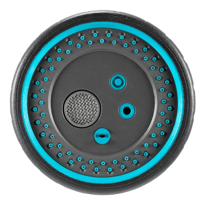 Gardena Premium Broespistool