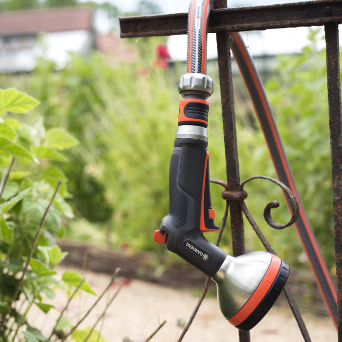 Gardena Premium Broespistool