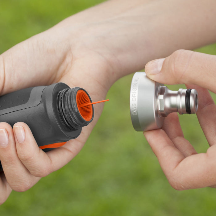 Gardena Premium Broespistool