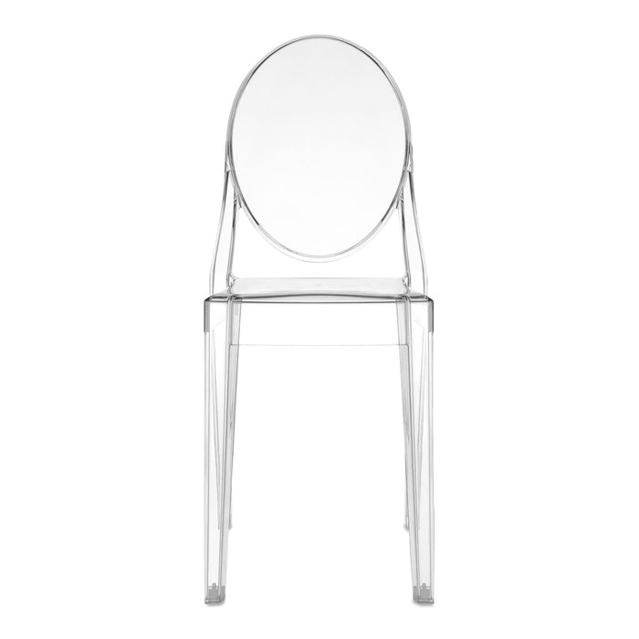 297222-x1.jpg (1589849)