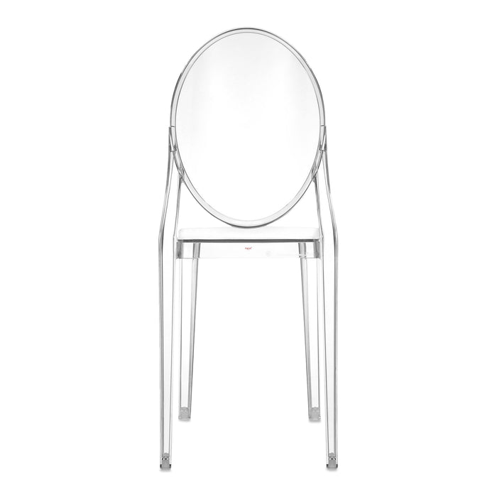 297222-x2.jpg (1589850)