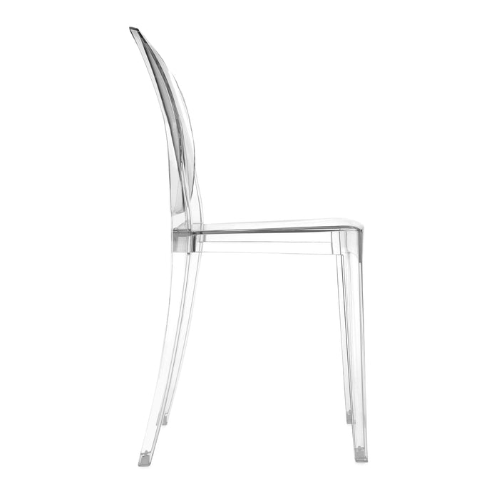 297222-x3.jpg (1589851)