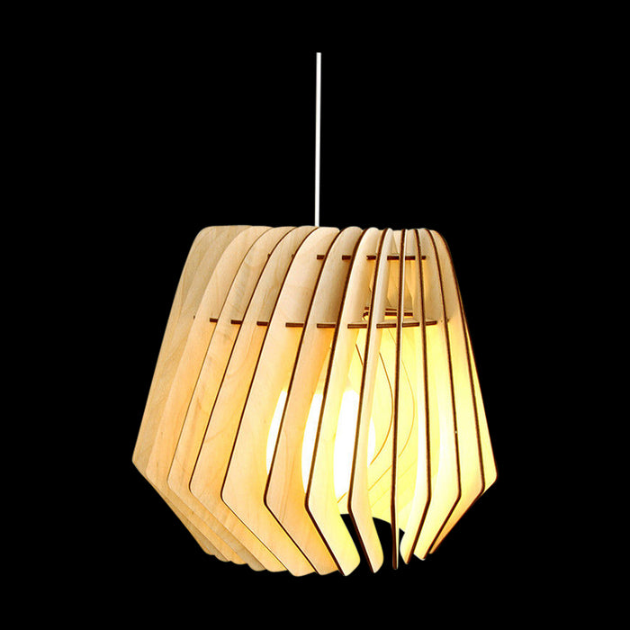 95220b86-d9a9-4326-9697-342ac7d6b5f0-afbeelding4.jpg (1589948)