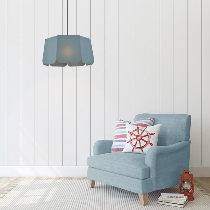 8741a2a6-3ff9-474f-96d3-d9c9811b9b0f-afbeelding3.jpg (1591454)