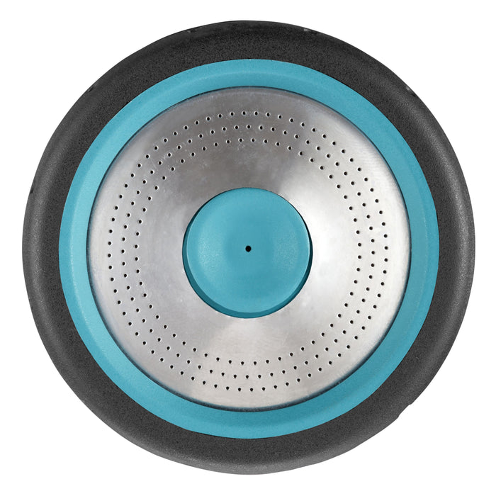 Gardena Comfort Broespistool voor gevoelige planten