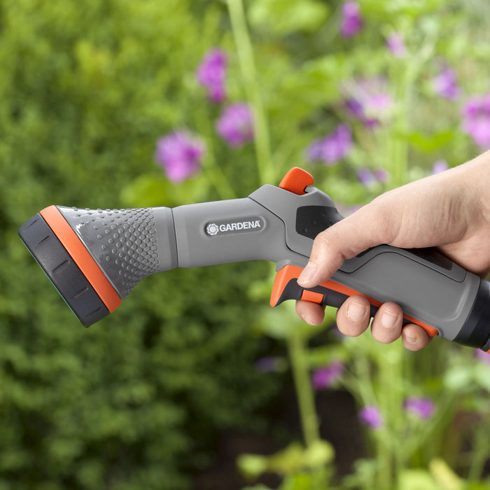 Gardena Comfort Broespistool voor gevoelige planten