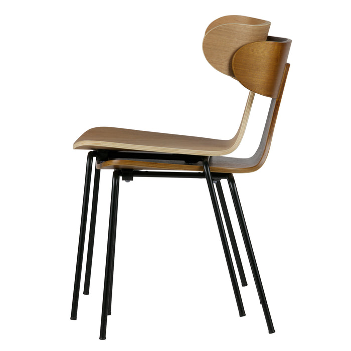 215223-x2.jpg (1591938)