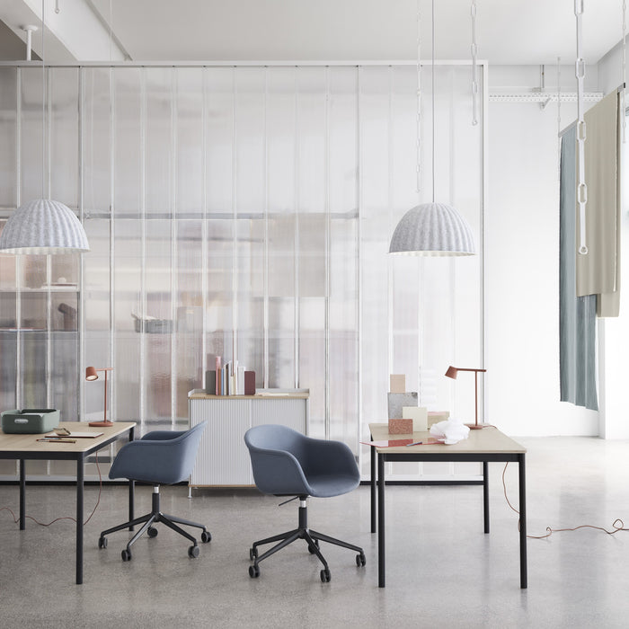 Muuto Under the Bell Hanglamp
