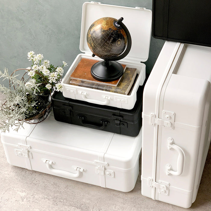 292223-x1.jpg (1592059)