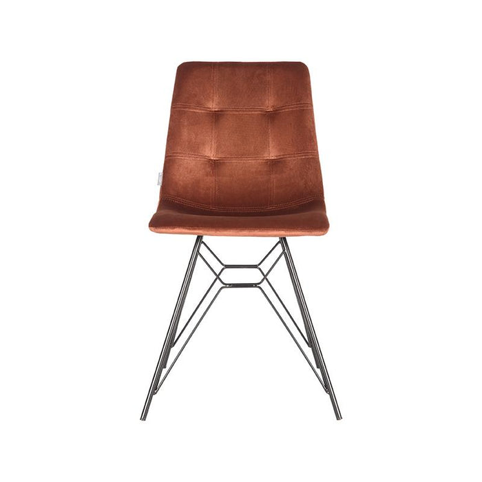 7d7806d6-28f1-4e58-9d5f-7bb7cd737440-afbeelding3.jpg (1592391)