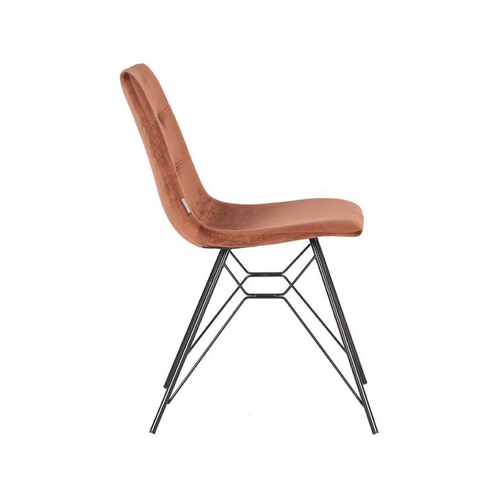 7d7806d6-28f1-4e58-9d5f-7bb7cd737440-afbeelding4.jpg (1592392)