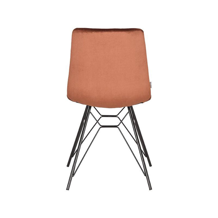 7d7806d6-28f1-4e58-9d5f-7bb7cd737440-afbeelding5.jpg (1592393)