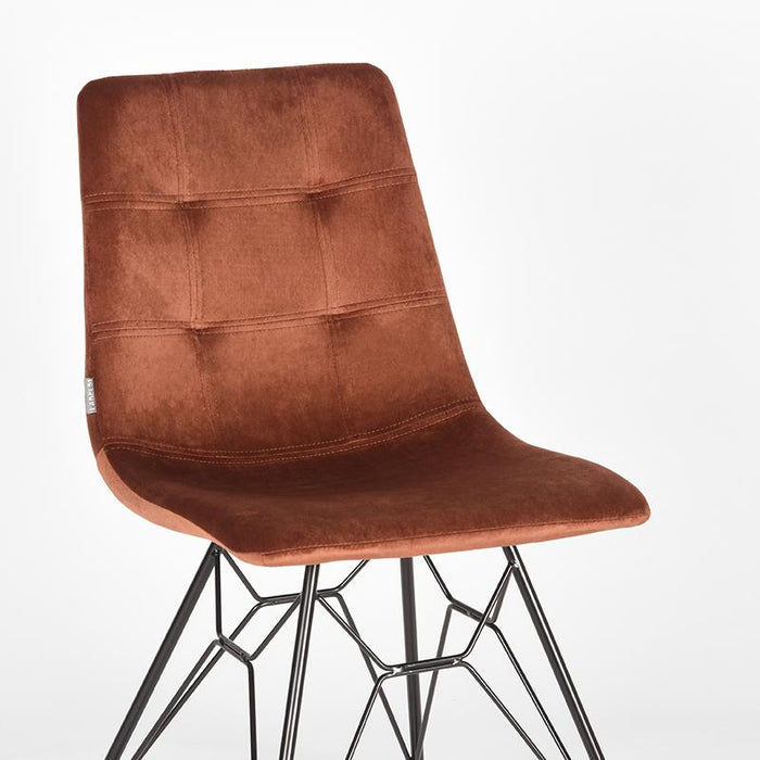 7d7806d6-28f1-4e58-9d5f-7bb7cd737440-afbeelding6.jpg (1592394)