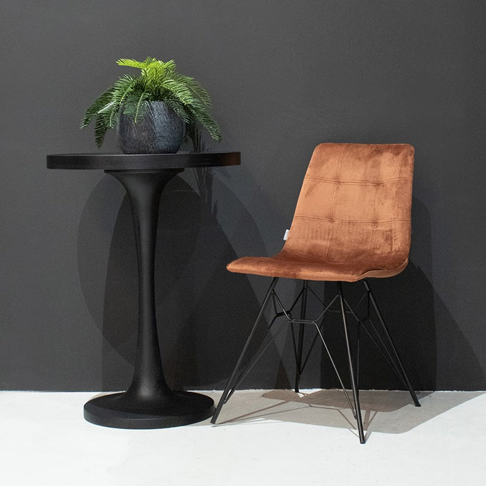 7d7806d6-28f1-4e58-9d5f-7bb7cd737440-afbeelding8.jpg (1592396)