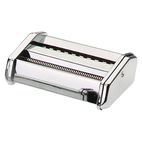 GEFU Pasta Perfetta Deluxe Pastamachine - 145 mm