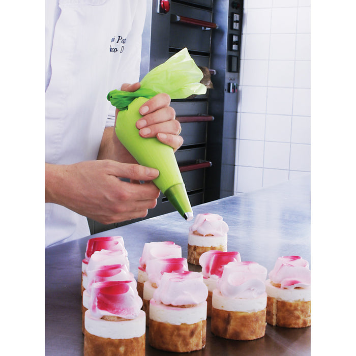 One Way Comfort Spuitzak 12 st.