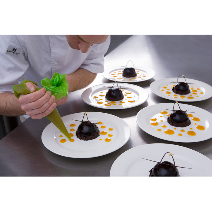 One Way Comfort Spuitzak 12 st.