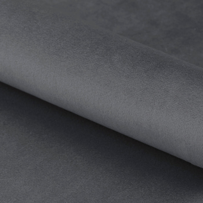 MOOS Lise 2-zitsbank