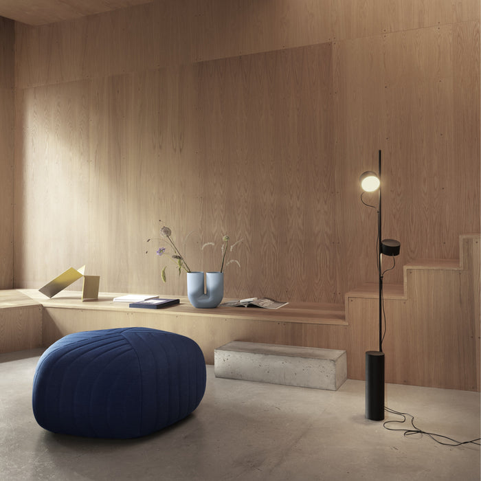 288224-x4.jpg (1594320)