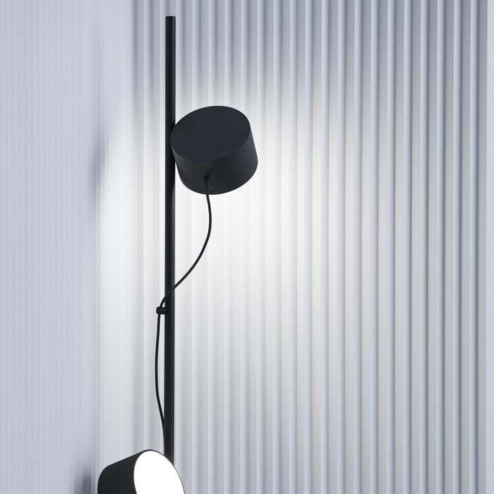 288224-x7.jpg (1594323)