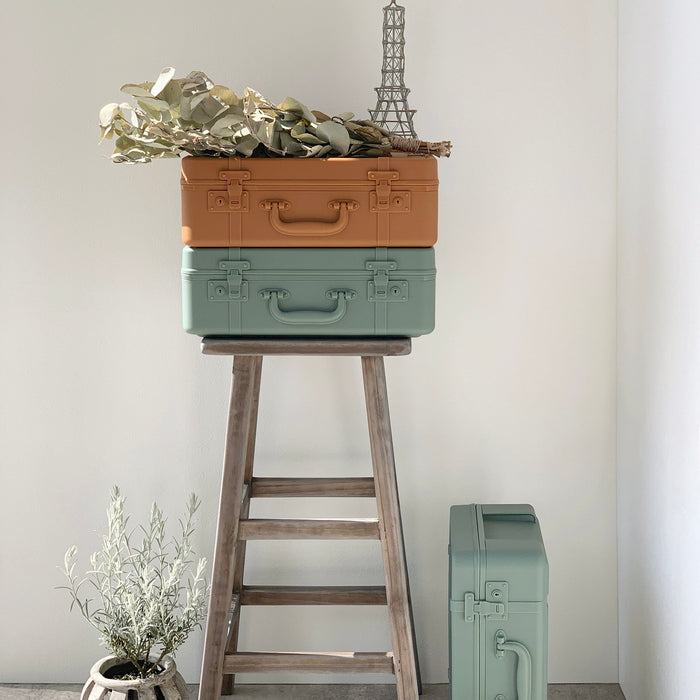 292224-x1.jpg (1594328)