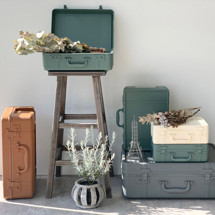 292224-x3.jpg (1594330)