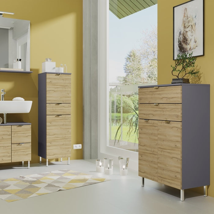 afb2c475-0362-4003-90c5-ba54c68c1590-afbeelding5.jpg (1594503)