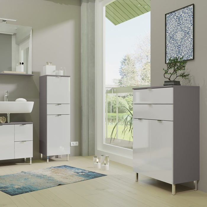 afb2c475-0362-4003-90c5-ba54c68c1590-afbeelding6.jpg (1594504)