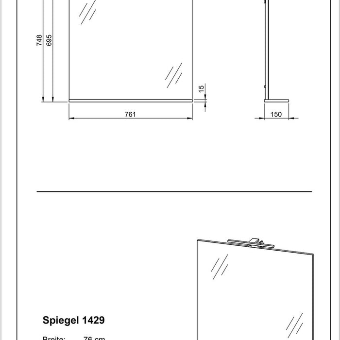 afb2c475-0362-4003-90c5-ba54c68c1590-afbeelding7.jpg (1594505)