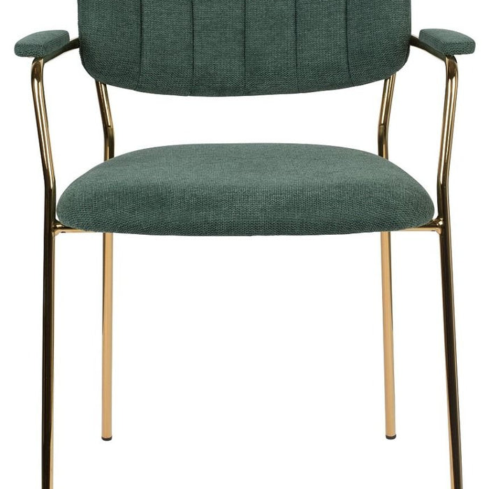 b3dd115f-f744-4ac8-9f9b-2e2148e0fade-afbeelding5.jpg (1594683)