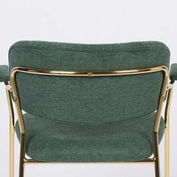 b3dd115f-f744-4ac8-9f9b-2e2148e0fade-afbeelding6.jpg (1594684)