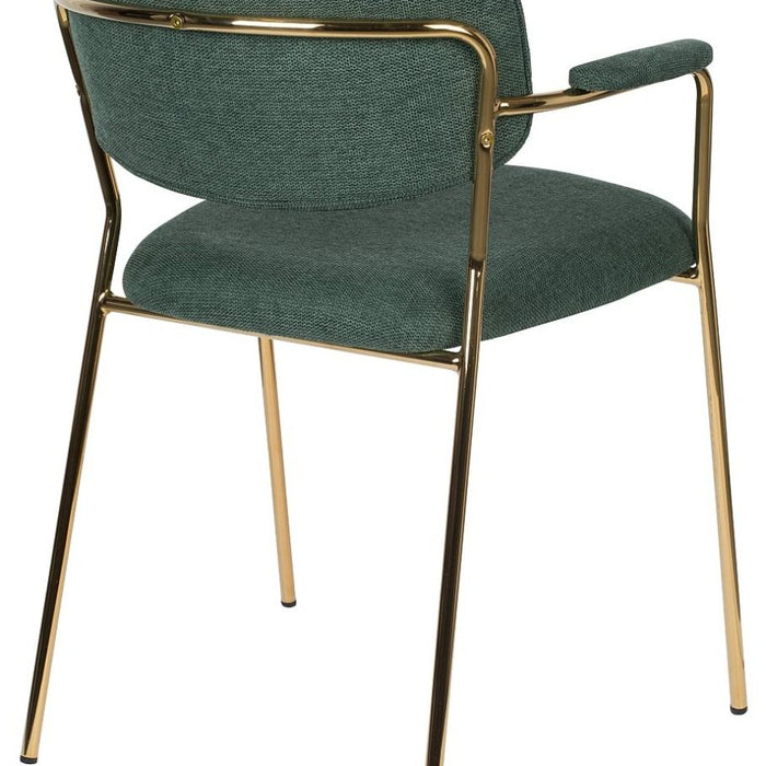 b3dd115f-f744-4ac8-9f9b-2e2148e0fade-afbeelding8.jpg (1594685)