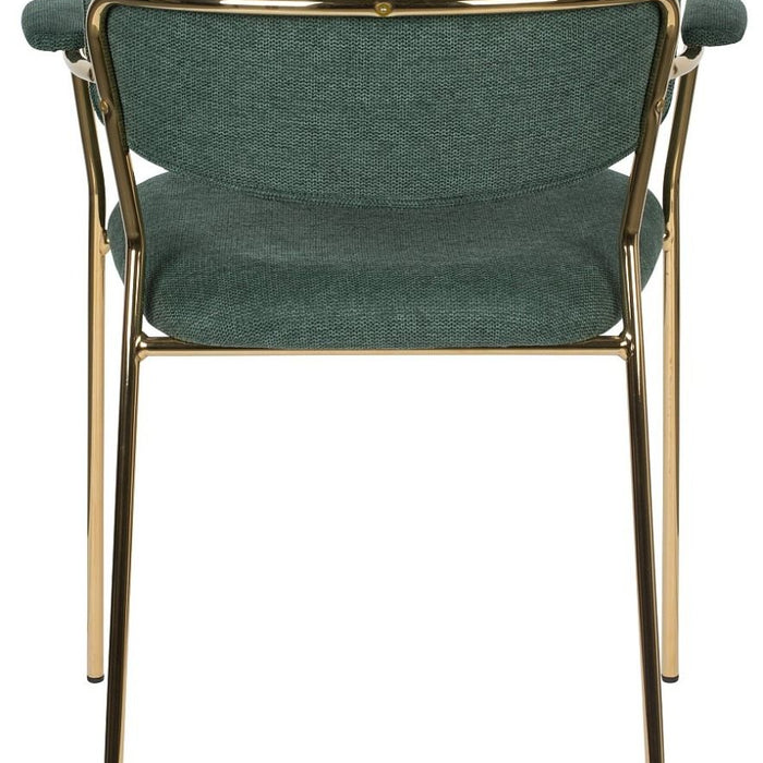 b3dd115f-f744-4ac8-9f9b-2e2148e0fade-afbeelding9.jpg (1594686)