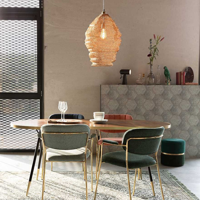 b3dd115f-f744-4ac8-9f9b-2e2148e0fade-sfeerbeeld.jpg (1594687)