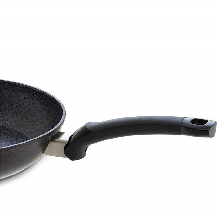 Fissler adamant classic koekenpan, 28cm