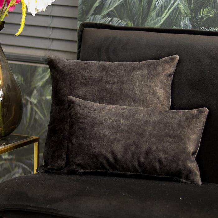 ac705f6b-0b04-416b-86f5-57b80f878363-afbeelding4.jpg (1595208)