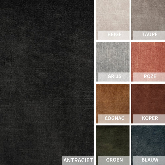 ac705f6b-0b04-416b-86f5-57b80f878363-sfeerbeeld.jpg (1595209)