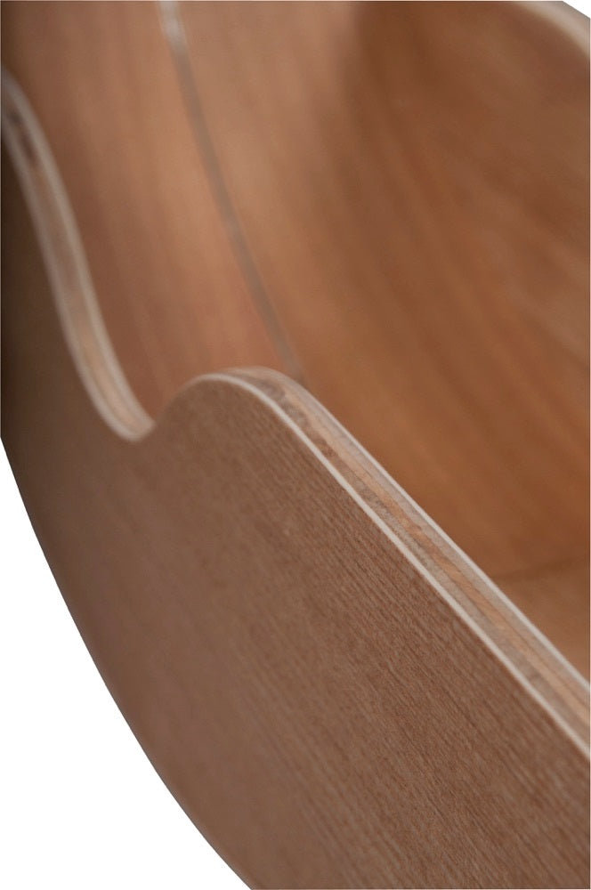 Zuiver Round Wall Wandspiegel ø 40 cm