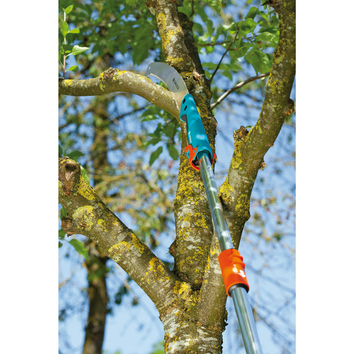 Gardena 300 PP CS Snoeizaag