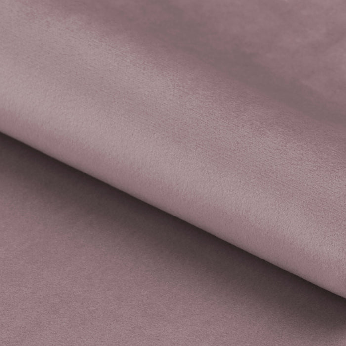 MOOS Lise 2-zitsbank