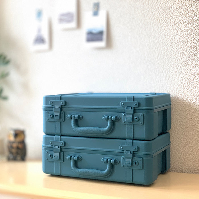 292225-x1.jpg (1596496)