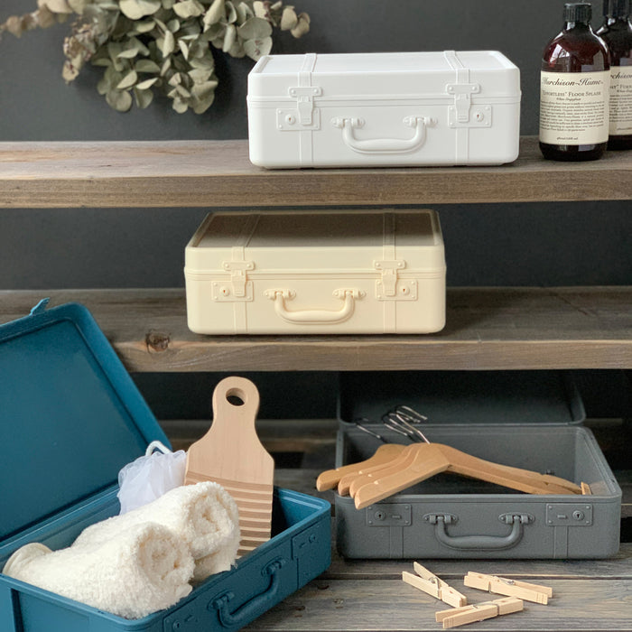 292225-x2.jpg (1596497)