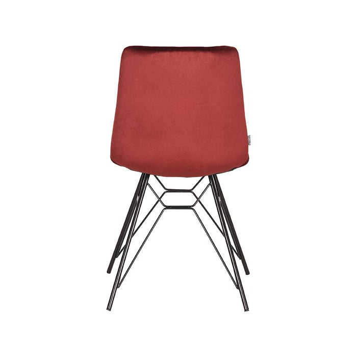 057ec8dc-160e-4799-8ce4-a66161c96c77-afbeelding5.jpg (1596815)